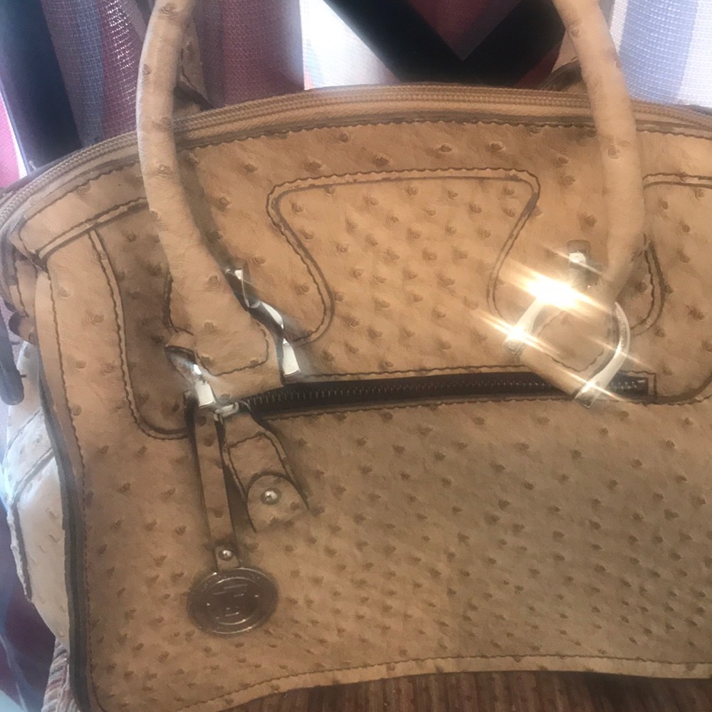 London Fog Purse